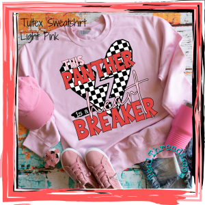 Heart Breaker