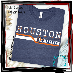 Houston Elite