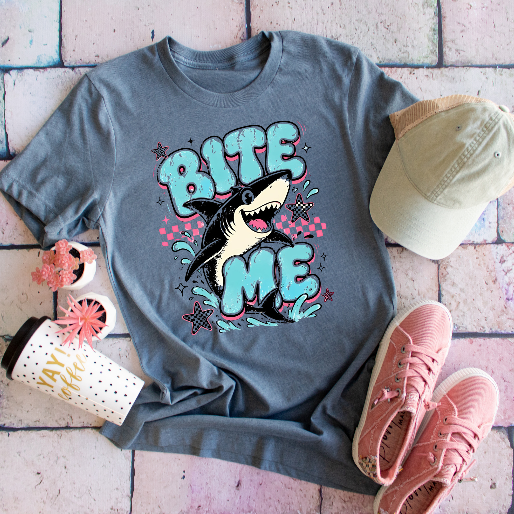 Bite Me - Image 2